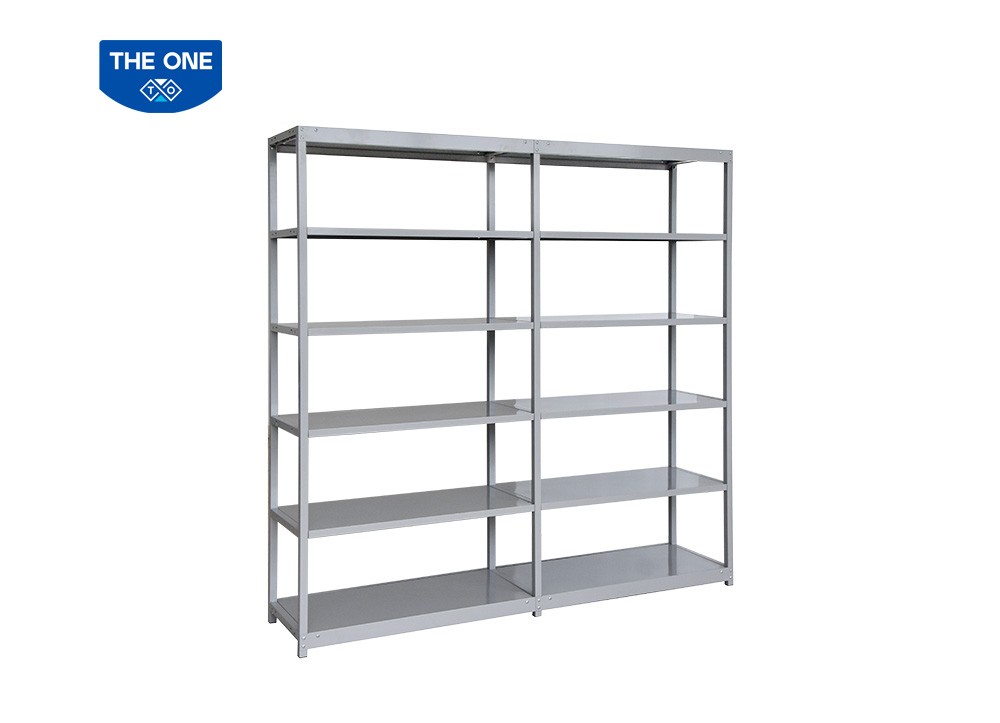 GIÁ SẮT ĐỂ TÀI LIỆU