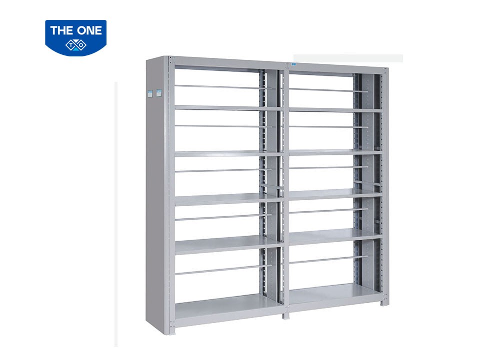 GIÁ SẮT ĐỂ TÀI LIỆU