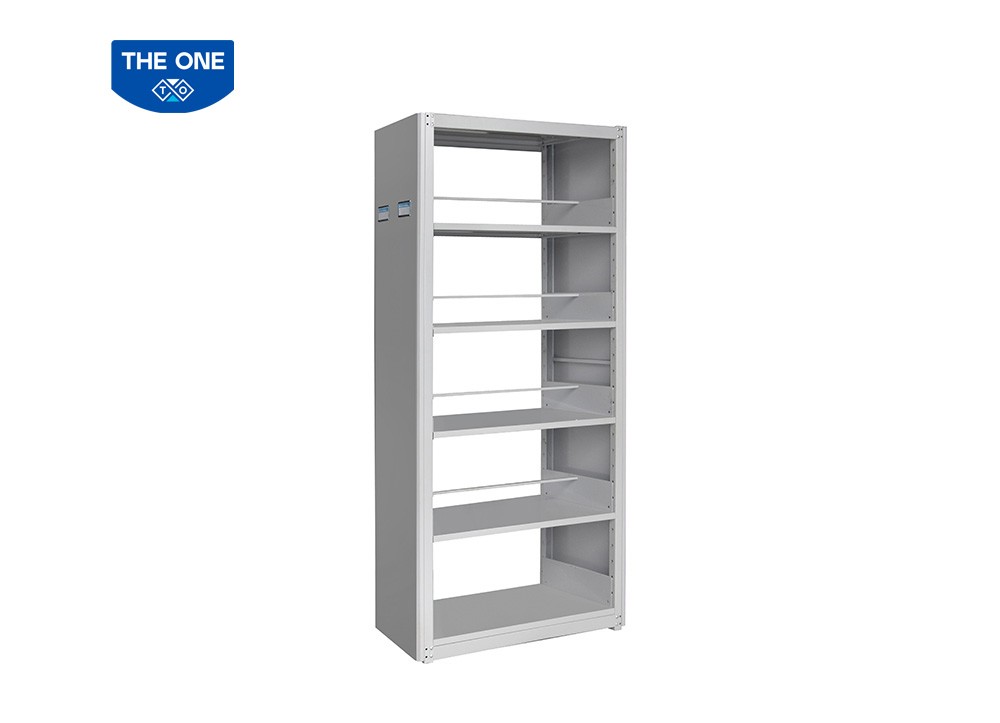 GIÁ SẮT ĐỂ TÀI LIỆU