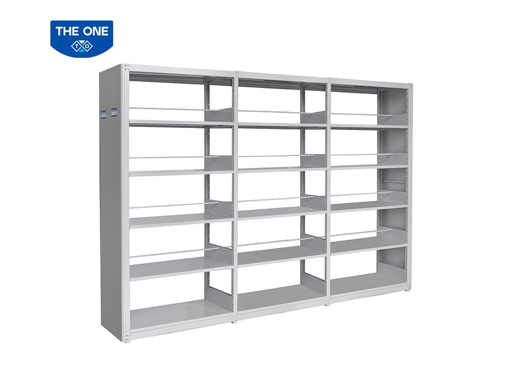 GIÁ SẮT ĐỂ TÀI LIỆU