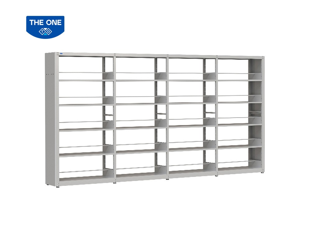 GIÁ SẮT ĐỂ TÀI LIỆU