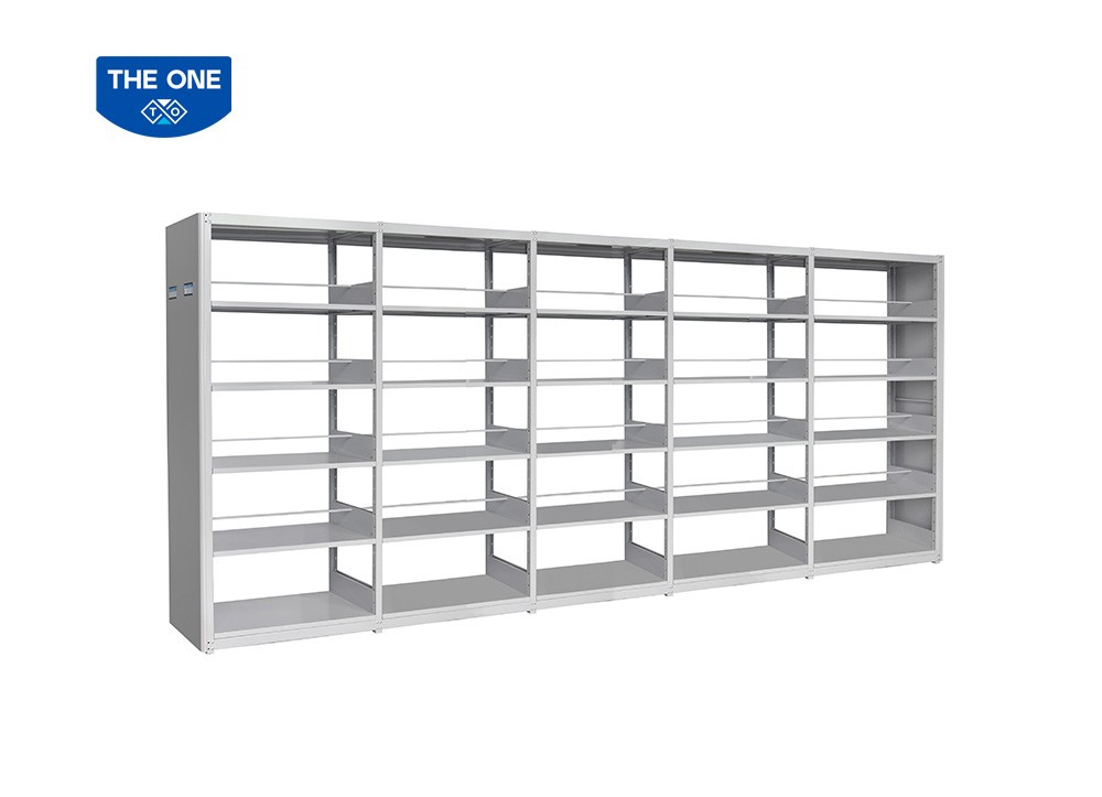 GIÁ SẮT ĐỂ TÀI LIỆU