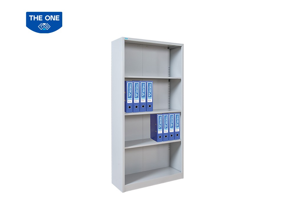 GIÁ SẮT ĐỂ TÀI LIỆU