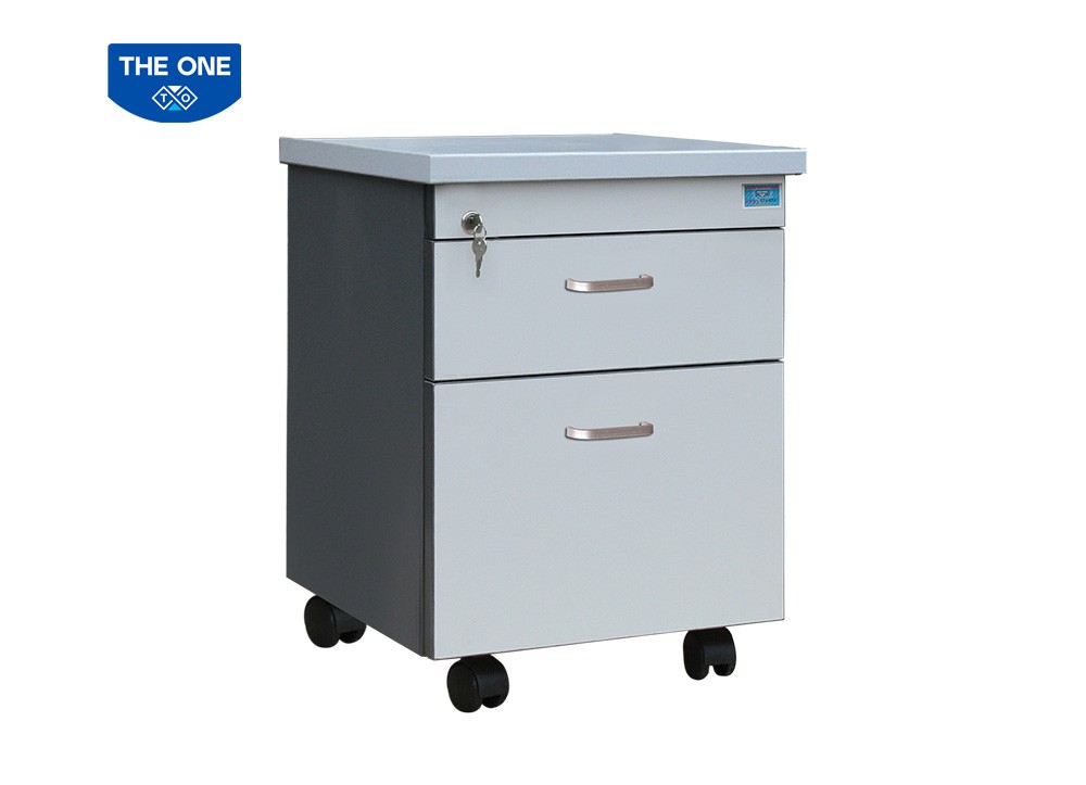 HỘC BÀN LÀM VIỆC