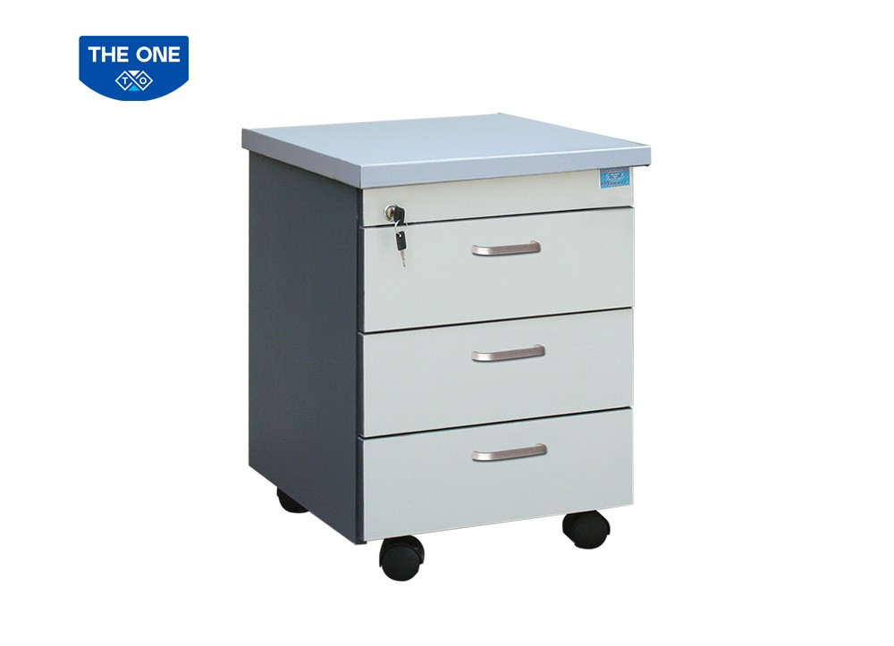 HỘC BÀN LÀM VIỆC