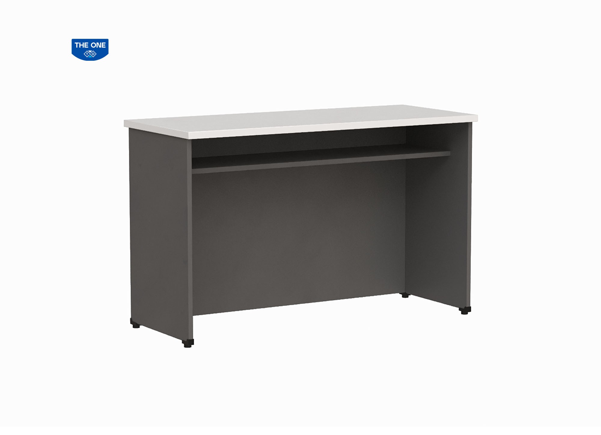 Bàn hội trường HP