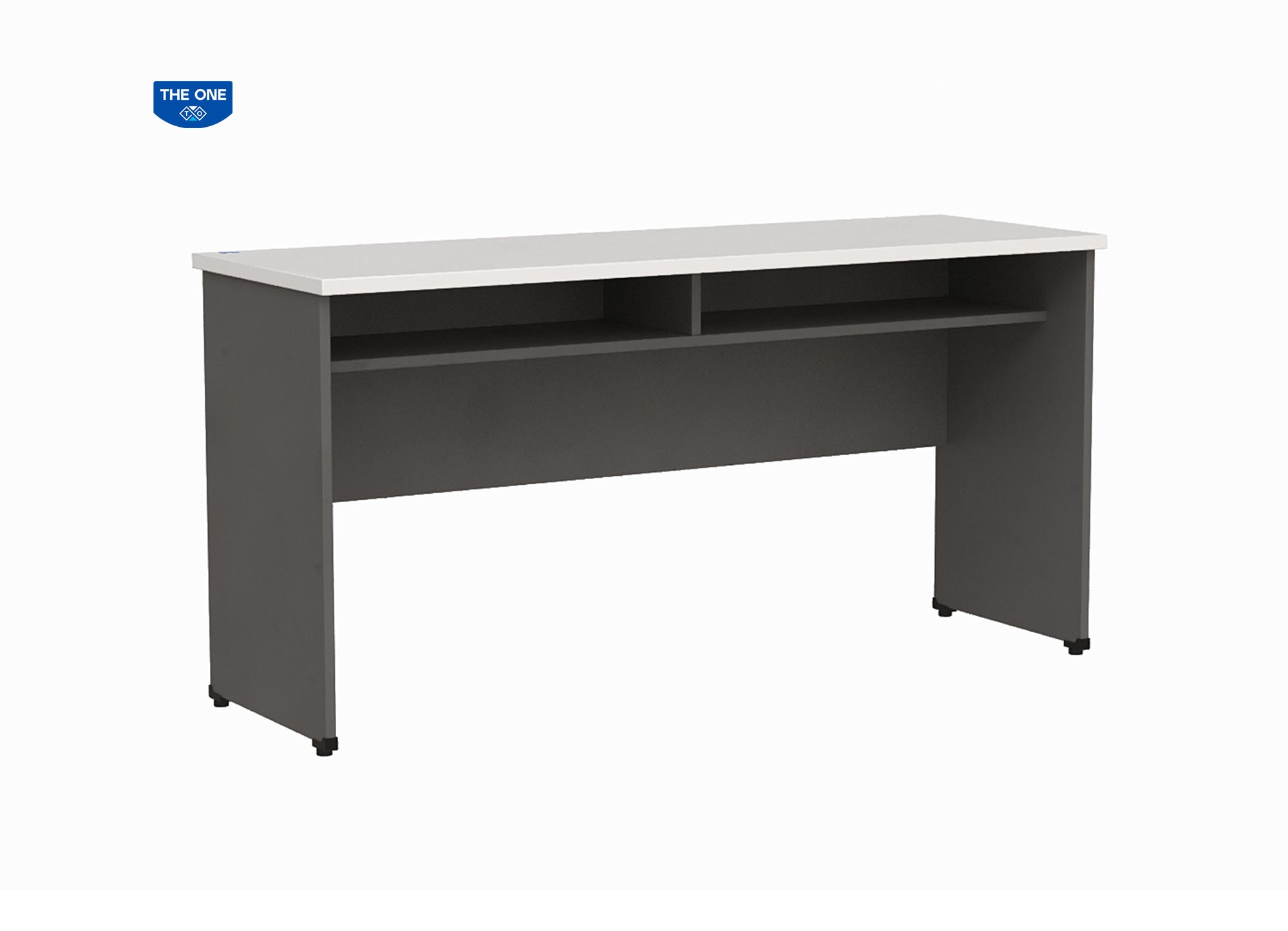 Bàn hội trường HP