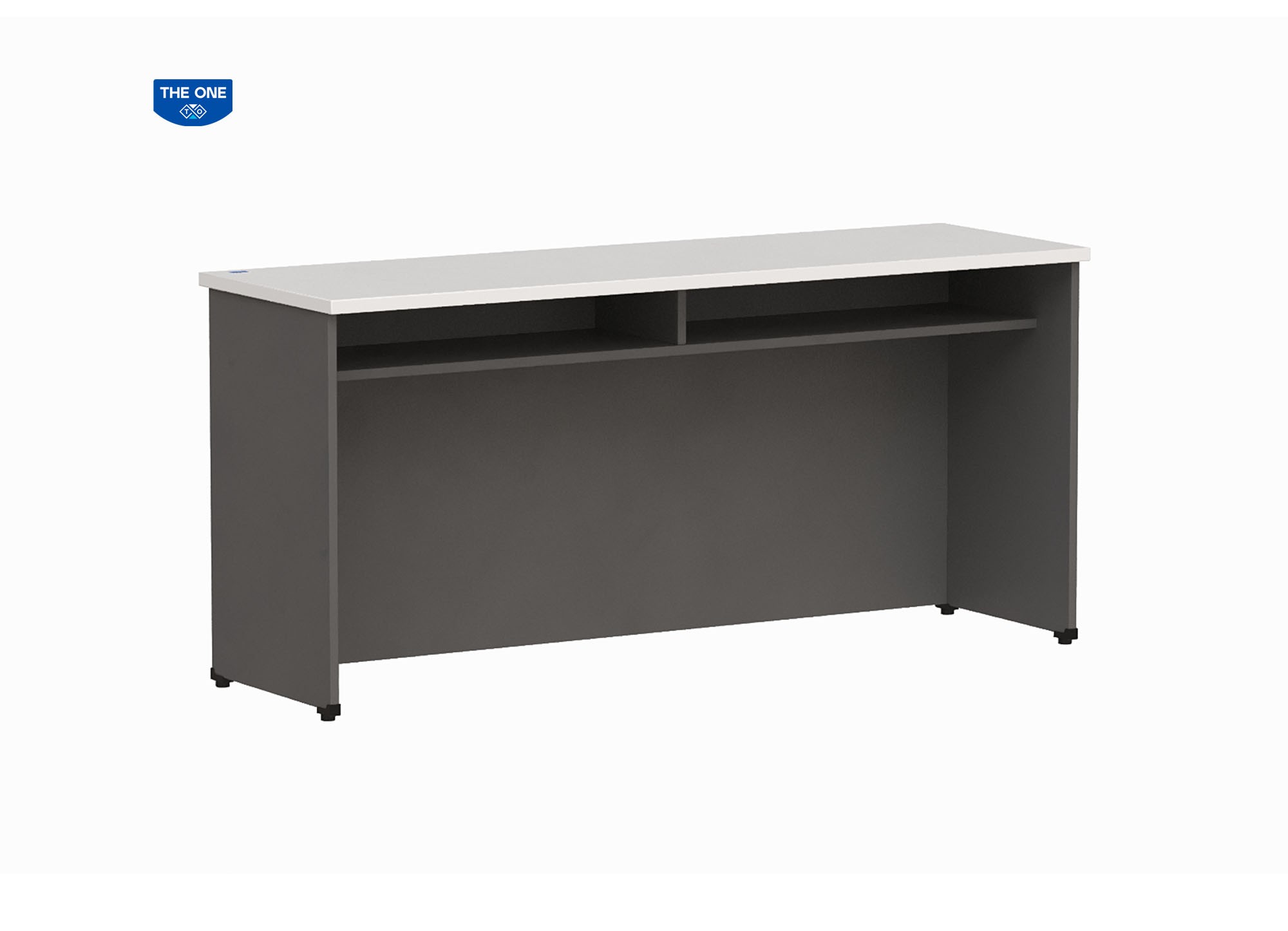 Bàn hội trường HP