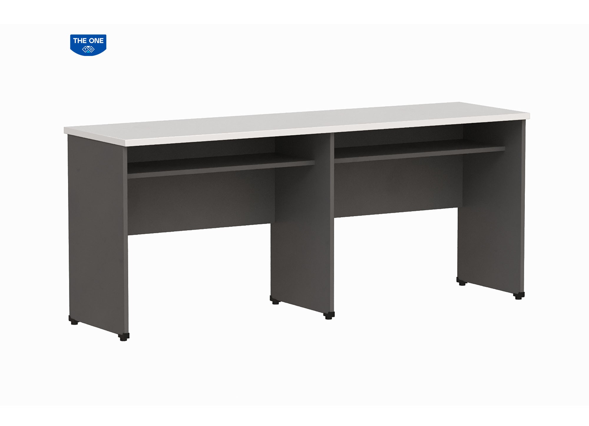 Bàn hội trường HP