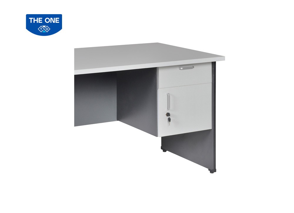 HỘC BÀN LÀM VIỆC