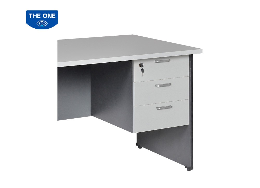 HỘC BÀN LÀM VIỆC