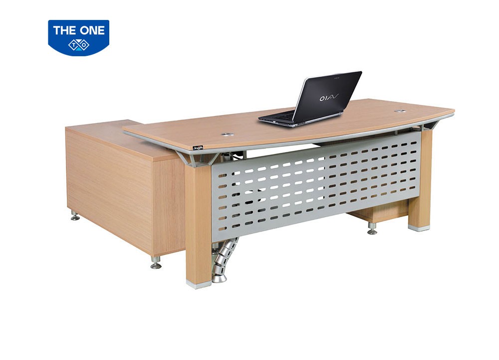 BÀN LÃNH ĐẠO ROYAL