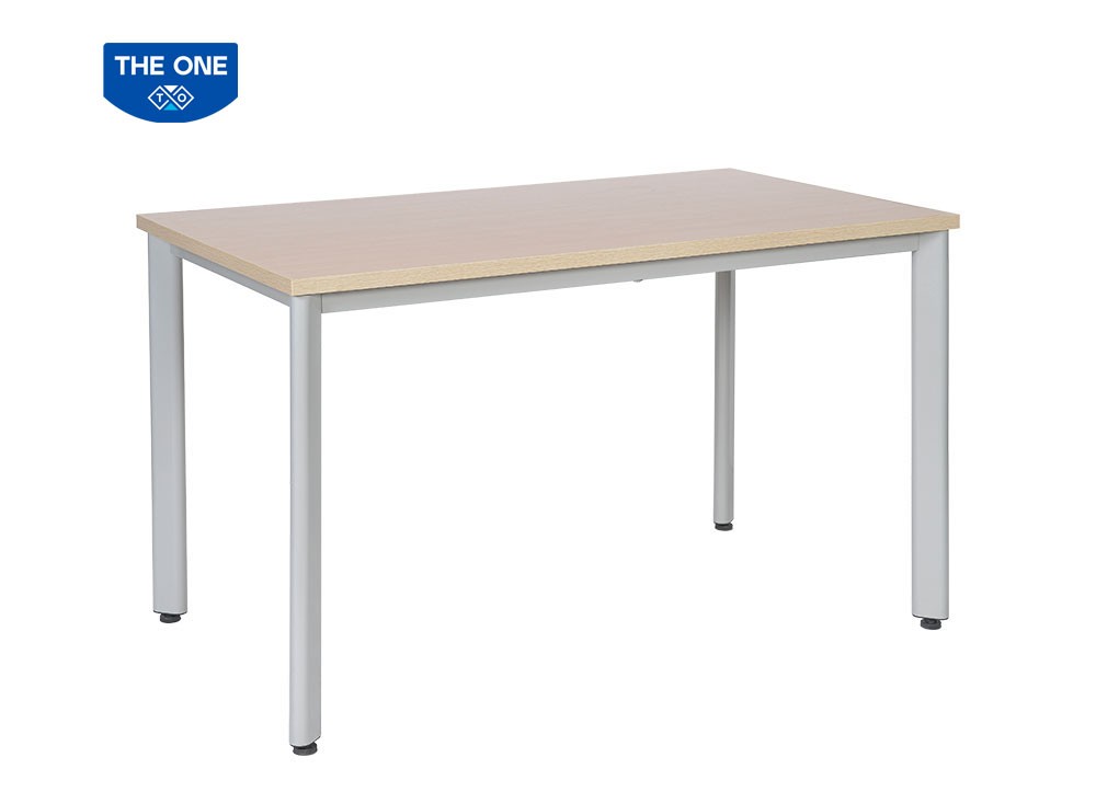 BÀN NHÂN VIÊN ROYAL