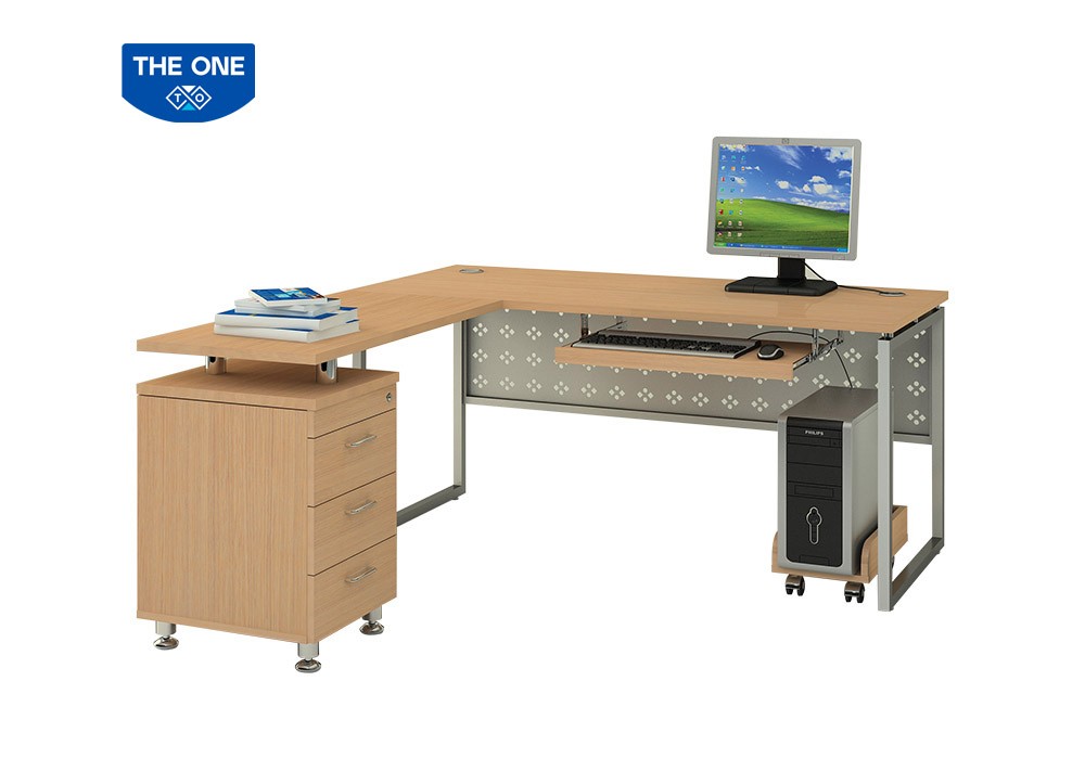 BÀN LÃNH ĐẠO ROYAL