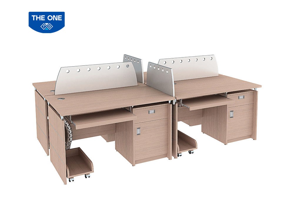 MODULE LÀM VIỆC ROYAL