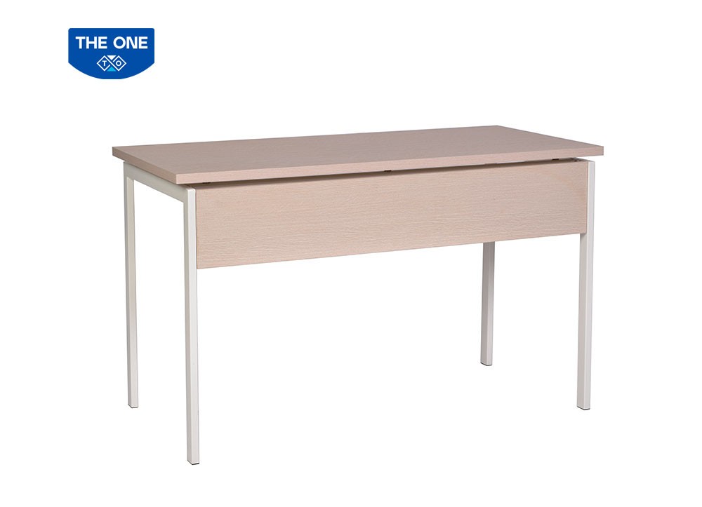 BÀN NHÂN VIÊN ROYAL