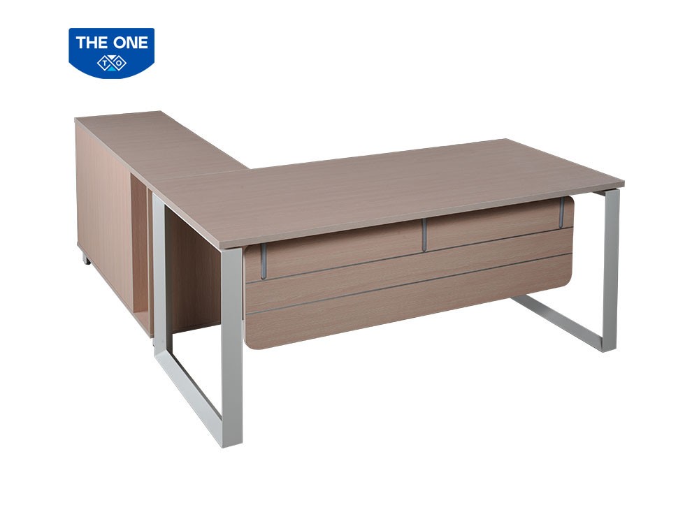 BÀN LÃNH ĐẠO ROYAL