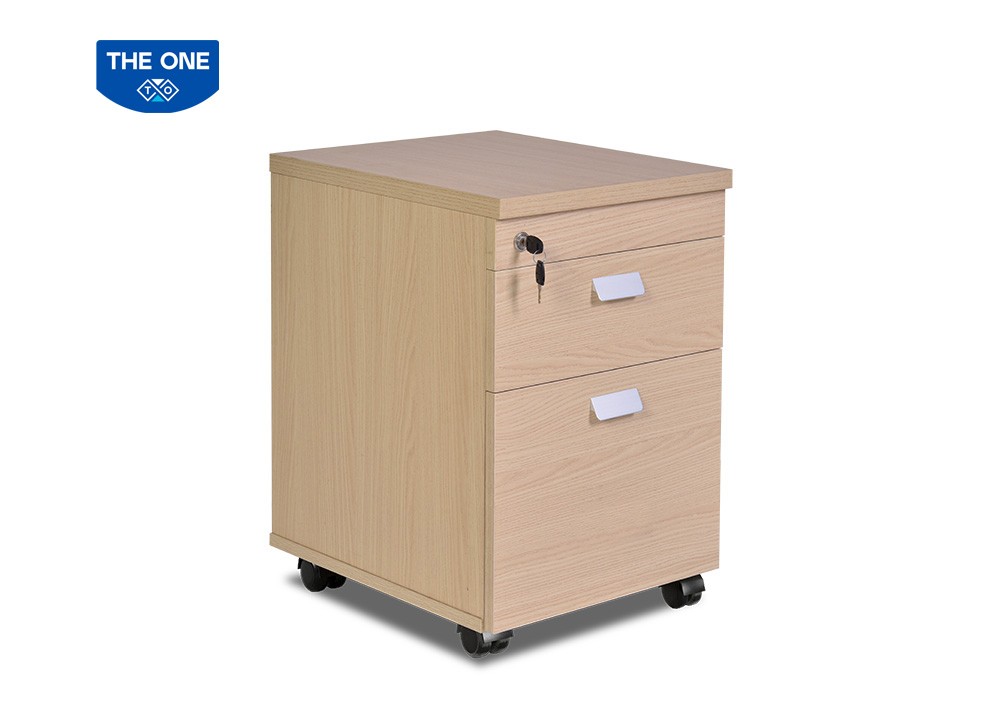 HỘC BÀN LÀM VIỆC