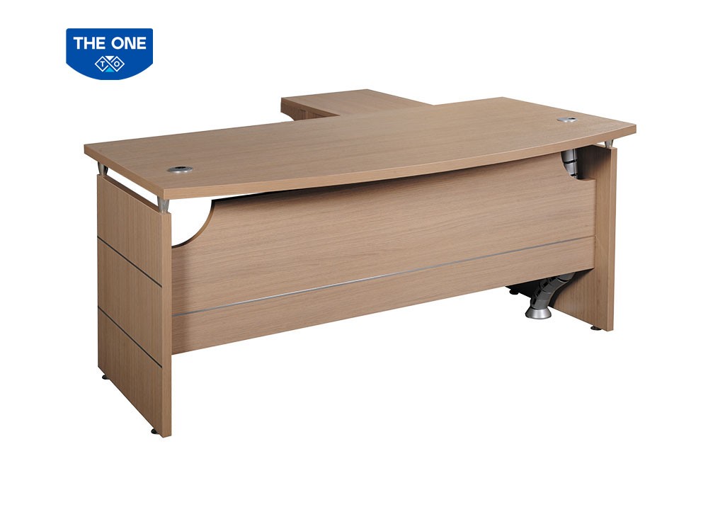 BÀN LÃNH ĐẠO ROYAL