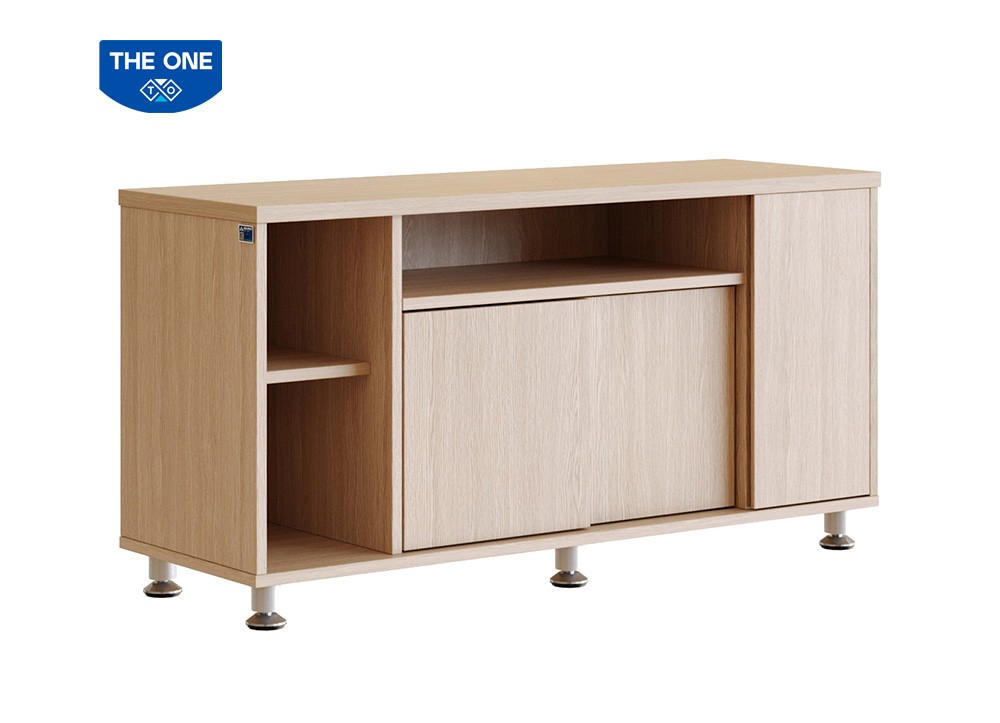 TỦ PHỤ BÀN LÀM VIỆC