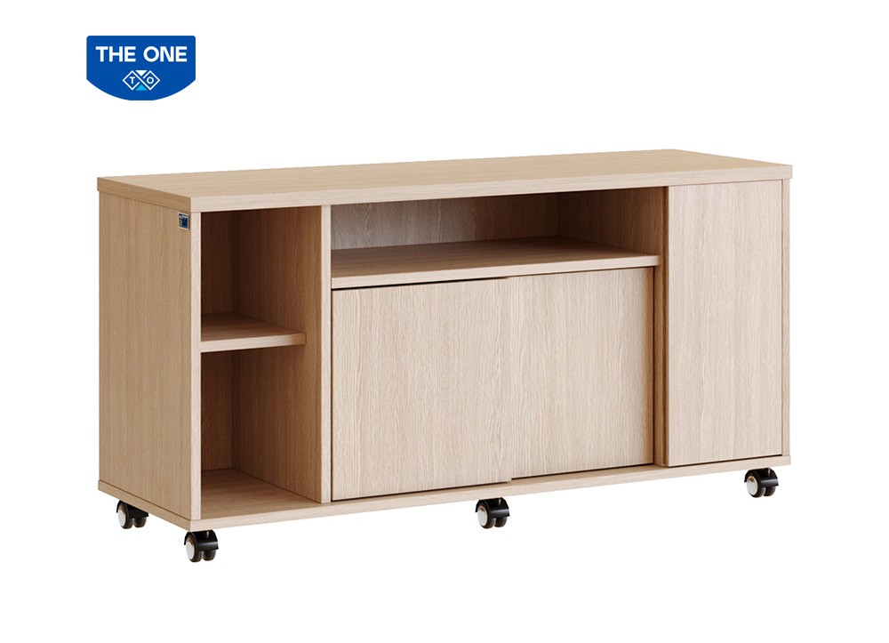 TỦ PHỤ BÀN LÀM VIỆC