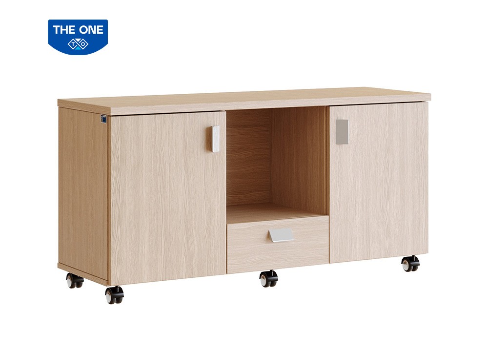 TỦ PHỤ BÀN LÀM VIỆC