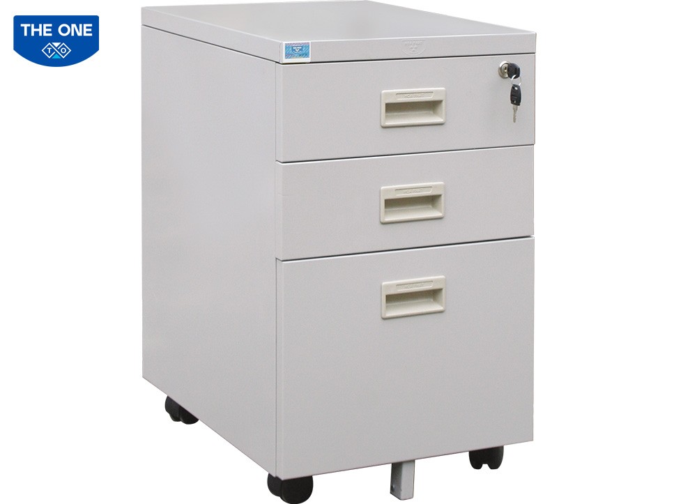 HỘC BÀN LÀM VIỆC