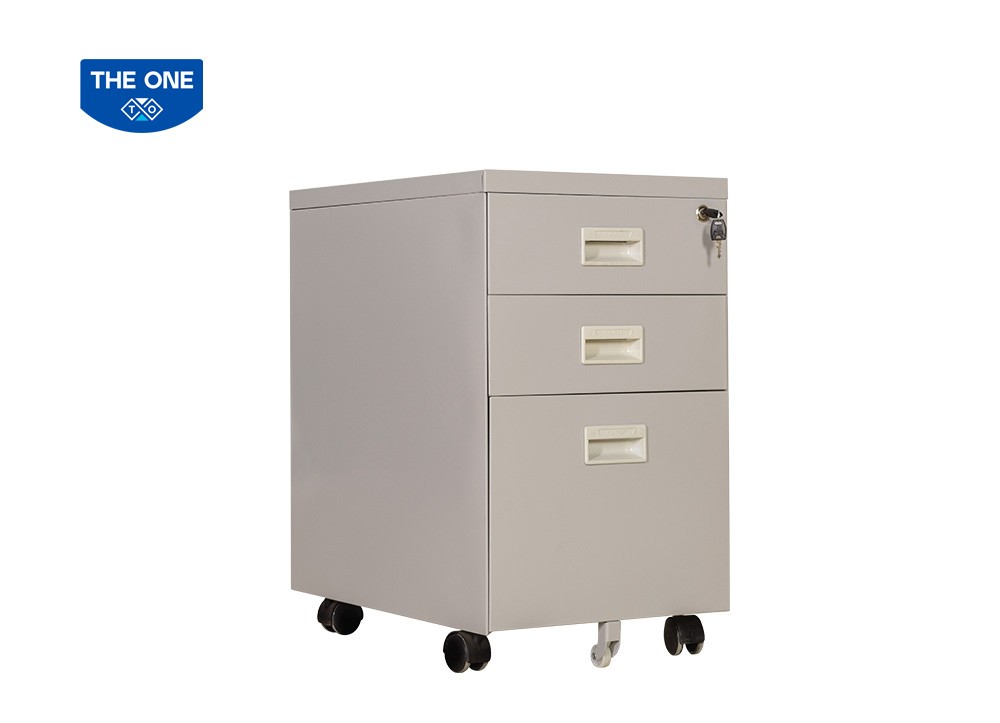 HỘC SẮT DI ĐỘNG