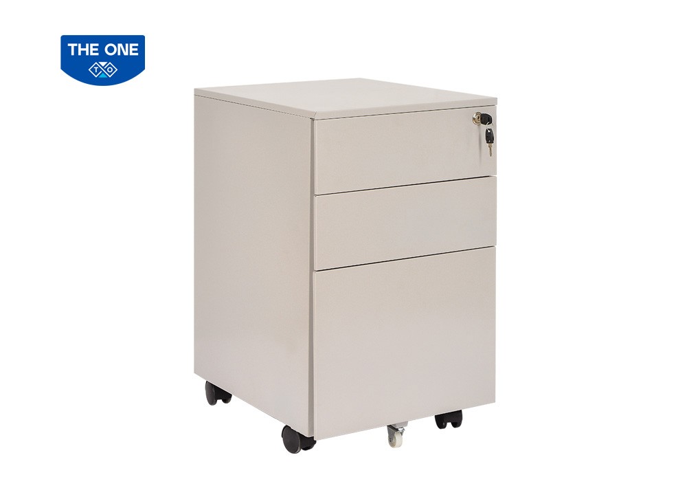 HỘC SẮT DI ĐỘNG