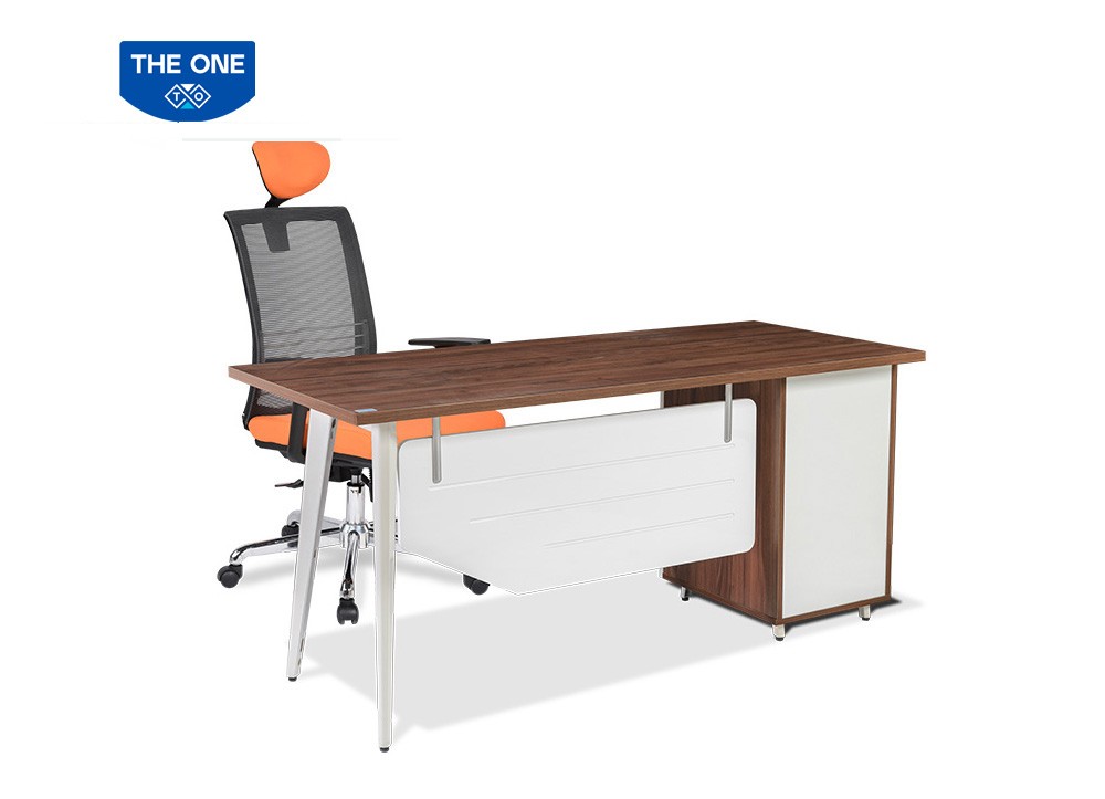 BÀN NHÂN VIÊN LUXURY