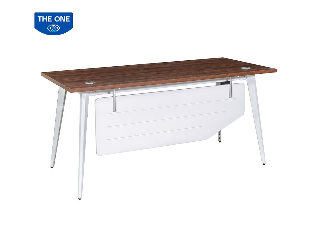 BÀN NHÂN VIÊN LUXURY