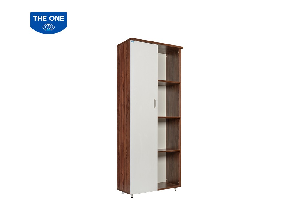 TỦ TÀI LIỆU LUXURY THE ONE LUX1960-2B1