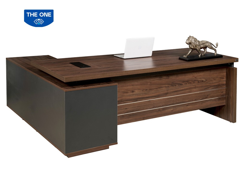 BÀN LÃNH ĐẠO LUXURY