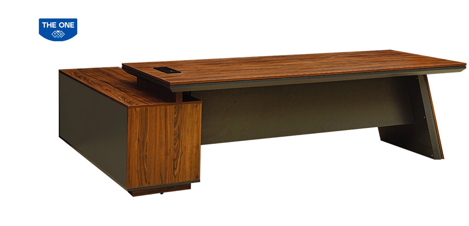 BÀN LÃNH ĐẠO LUXURY