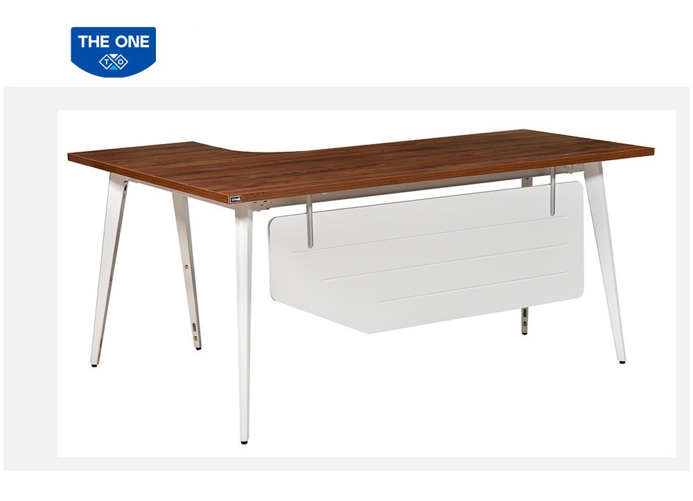 BÀN NHÂN VIÊN LUXURY