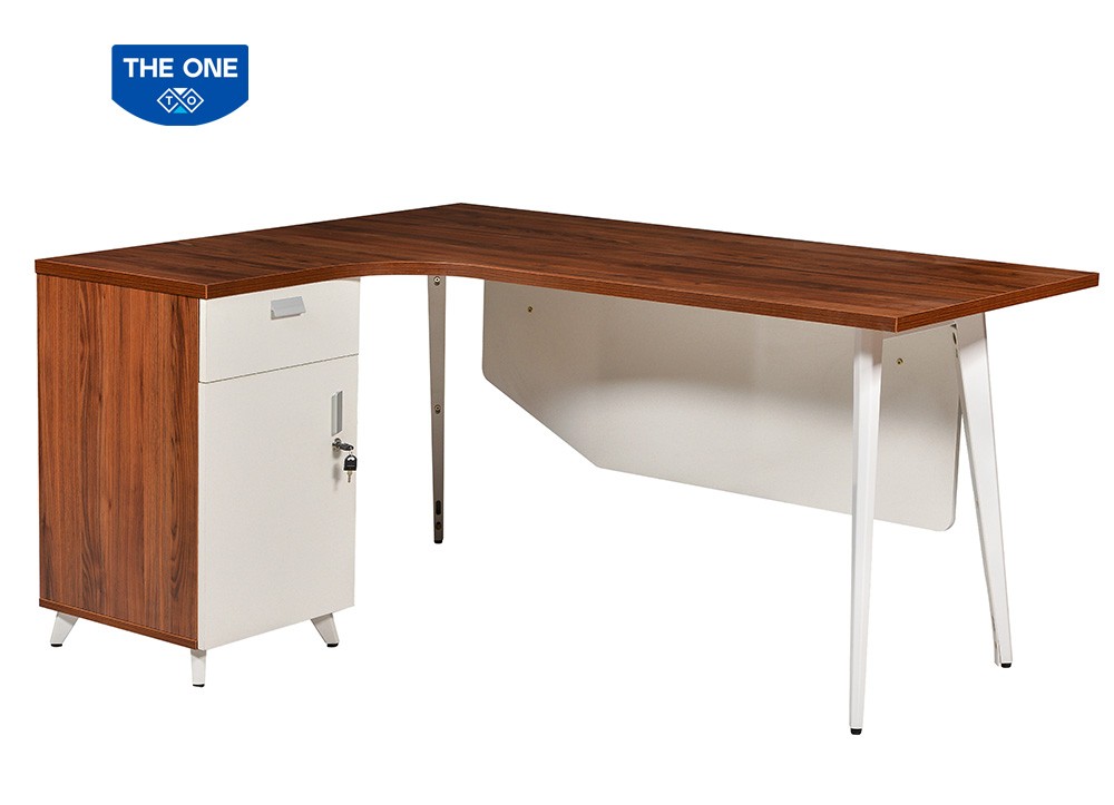 BÀN NHÂN VIÊN LUXURY