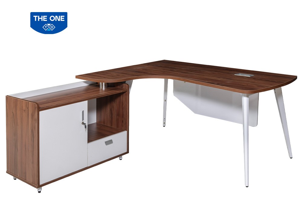 BÀN LÃNH ĐẠO LUXURY