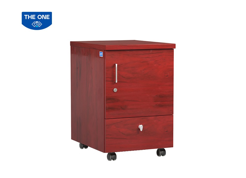 HỘC BÀN LÀM VIỆC