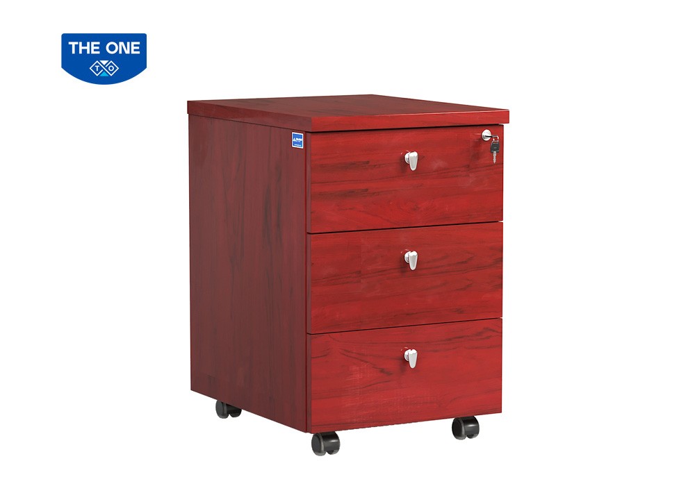 HỘC BÀN LÀM VIỆC