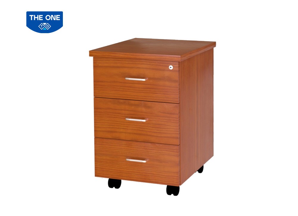 HỘC BÀN LÀM VIỆC