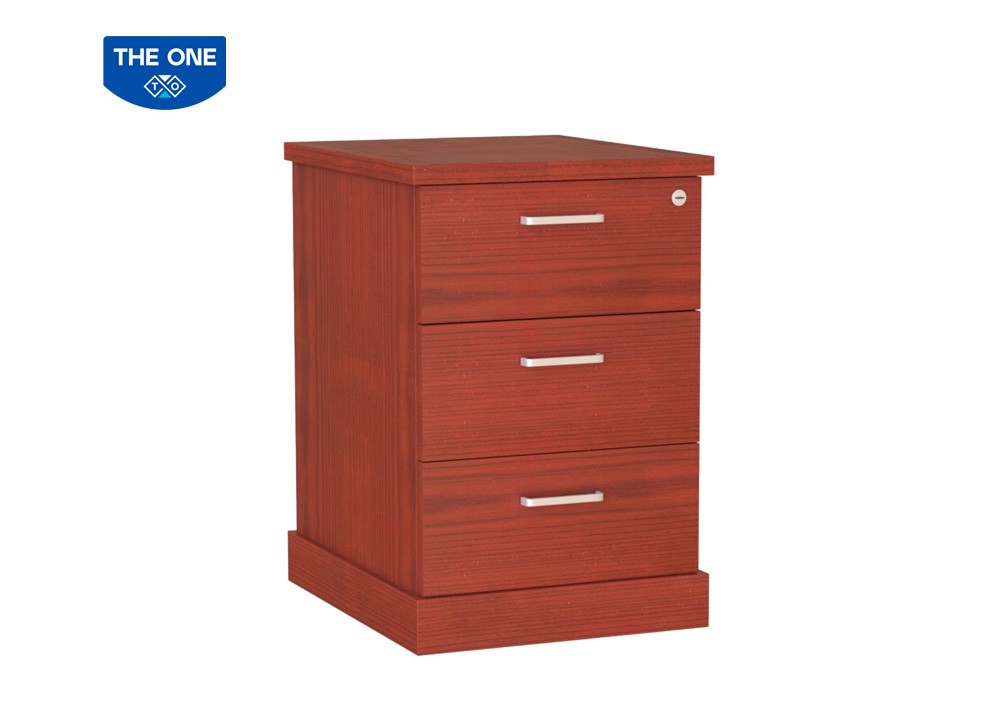 HỘC BÀN LÀM VIỆC