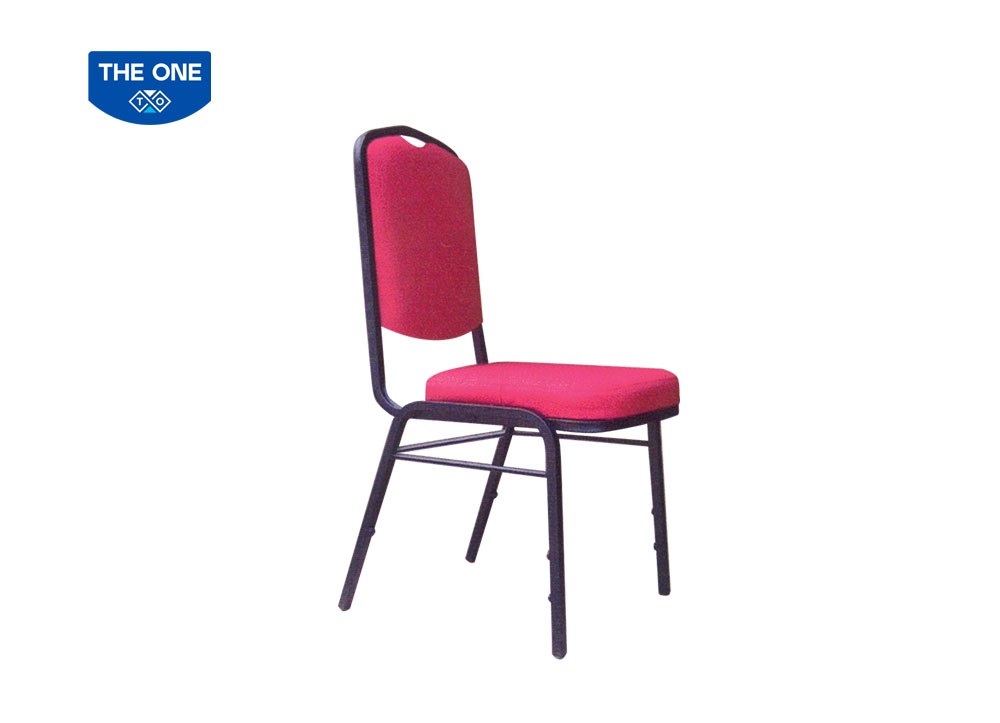 Ghế hội trường MC THE ONE MC04