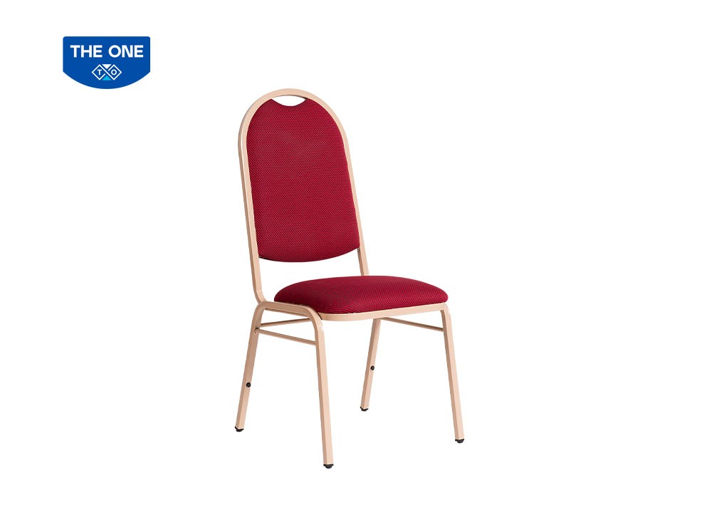 Ghế hội trường MC THE ONE MC05
