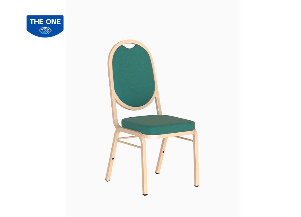 Ghế hội trường MC