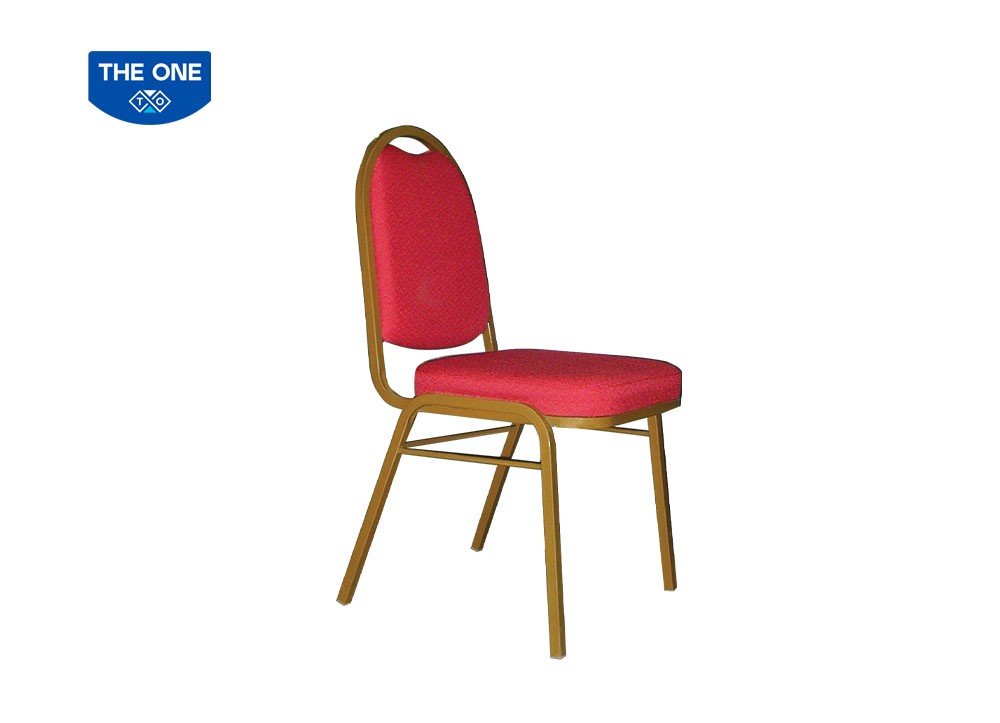 Ghế hội trường MC