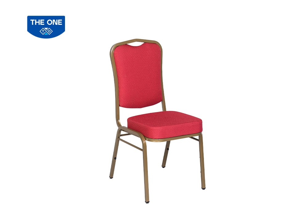 Ghế hội trường MC