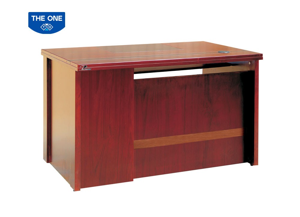 BÀN NHÂN VIÊN SƠN PU