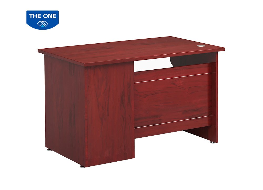 BÀN NHÂN VIÊN SƠN PU