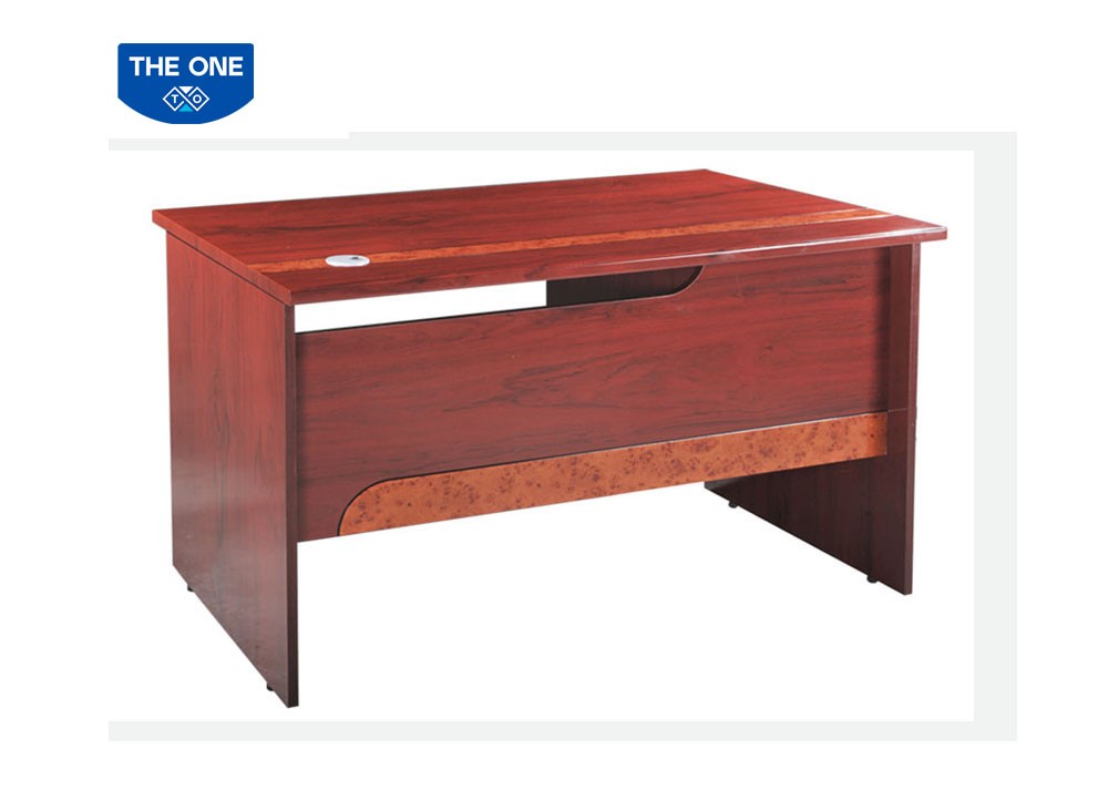 BÀN NHÂN VIÊN SƠN PU