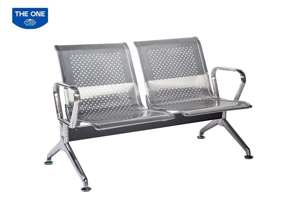 Ghế phòng chờ